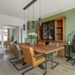 MR101844-8719-Jaarsveldstraat-79,-‘s-gravenhage-246249106