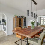 MR101844-8719-Jaarsveldstraat-79,-‘s-gravenhage-246249110