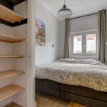 MR101844-8719-Jaarsveldstraat-79,-‘s-gravenhage-246249120