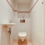 MR101844-8719-Jaarsveldstraat-79,-‘s-gravenhage-246249134