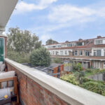 MR101844-8719-Jaarsveldstraat-79,-‘s-gravenhage-246249174