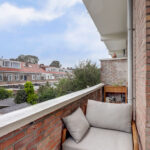 MR101844-8719-Jaarsveldstraat-79,-‘s-gravenhage-246249192