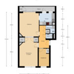 MR101844-8719-Jaarsveldstraat-79,-‘s-gravenhage-246324950