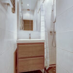 MR101844-8719-Jaarsveldstraat-79,-‘s-gravenhage-246643210
