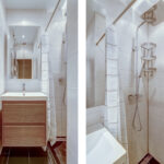 MR101844-8719-Jaarsveldstraat-79,-‘s-gravenhage-246643236