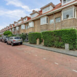 MR101846-8496-Rhenenstraat-108,-‘s-gravenhage-244941402