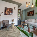 MR101846-8496-Rhenenstraat-108,-‘s-gravenhage-244941408