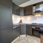MR101846-8496-Rhenenstraat-108,-‘s-gravenhage-244941412
