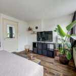 MR101846-8496-Rhenenstraat-108,-‘s-gravenhage-244941422