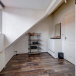 MR101846-8496-Rhenenstraat-108,-‘s-gravenhage-244941484