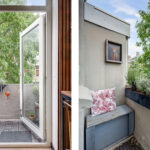MR101846-8496-Rhenenstraat-108,-‘s-gravenhage-244941512