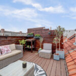 MR101846-8496-Rhenenstraat-108,-‘s-gravenhage-244941518