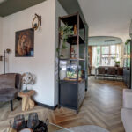 MR101846-8496-Rhenenstraat-108,-‘s-gravenhage-244941522