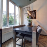 MR101846-8496-Rhenenstraat-108,-‘s-gravenhage-244941524