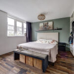 MR101846-8496-Rhenenstraat-108,-‘s-gravenhage-244941530