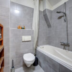 MR101846-8496-Rhenenstraat-108,-‘s-gravenhage-244941532