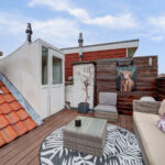 MR101846-8496-Rhenenstraat-108,-‘s-gravenhage-244941536