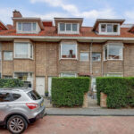 MR101846-8496-Rhenenstraat-108,-‘s-gravenhage-244941540