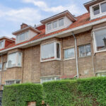 MR101846-8496-Rhenenstraat-108,-‘s-gravenhage-244941544