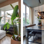 MR101846-8496-Rhenenstraat-108,-‘s-gravenhage-244941550