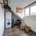 MR101846-8496-Rhenenstraat-108,-‘s-gravenhage-244941552