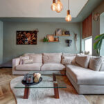 MR101846-8496-Rhenenstraat-108,-‘s-gravenhage-244941570