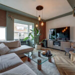 MR101846-8496-Rhenenstraat-108,-‘s-gravenhage-244941576