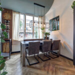 MR101846-8496-Rhenenstraat-108,-‘s-gravenhage-244941586