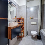 MR101846-8496-Rhenenstraat-108,-‘s-gravenhage-244941604