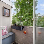 MR101846-8496-Rhenenstraat-108,-‘s-gravenhage-244941612