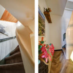 MR101846-8496-Rhenenstraat-108,-‘s-gravenhage-244941620