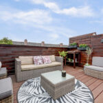 MR101846-8496-Rhenenstraat-108,-‘s-gravenhage-244941626