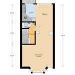 MR101846-8496-Rhenenstraat-108,-‘s-gravenhage-245019404