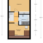 MR101846-8496-Rhenenstraat-108,-‘s-gravenhage-245019408