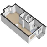MR101846-8496-Rhenenstraat-108,-‘s-gravenhage-245019410