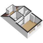 MR101846-8496-Rhenenstraat-108,-‘s-gravenhage-245019416
