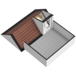 MR101846-8496-Rhenenstraat-108,-‘s-gravenhage-245019426