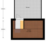 MR101846-8496-Rhenenstraat-108,-‘s-gravenhage-245019434