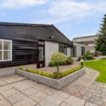 MR101847-9064-Nolensstraat-5,-Naaldwijk-247380844