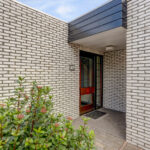 MR101847-9064-Nolensstraat-5,-Naaldwijk-247380850