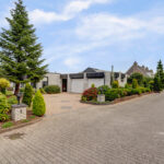 MR101847-9064-Nolensstraat-5,-Naaldwijk-247380856