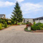 MR101847-9064-Nolensstraat-5,-Naaldwijk-247380866