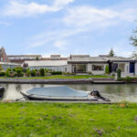 MR101847-9064-Nolensstraat-5,-Naaldwijk-247380914