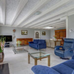 MR101847-9064-Nolensstraat-5,-Naaldwijk-247380990