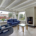 MR101847-9064-Nolensstraat-5,-Naaldwijk-247381020