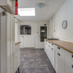 MR101847-9064-Nolensstraat-5,-Naaldwijk-247381106
