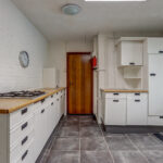 MR101847-9064-Nolensstraat-5,-Naaldwijk-247381134
