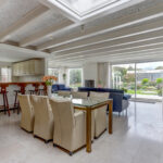 MR101847-9064-Nolensstraat-5,-Naaldwijk-247381186