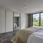 MR101847-9064-Nolensstraat-5,-Naaldwijk-247381196