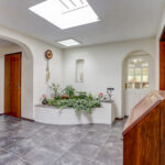 MR101847-9064-Nolensstraat-5,-Naaldwijk-247381208